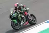 Bild zum Inhalt: Kawasaki in Thailand nur zweite Kraft: Jonathan Rea dennoch zuversichtlich