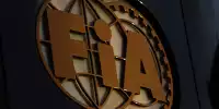 FIA-Logo