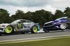 Forza Motorsport 7: 3 Spotlight-Fahrzeuge und viele Verbesserungen