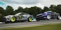 Forza Motorsport 7