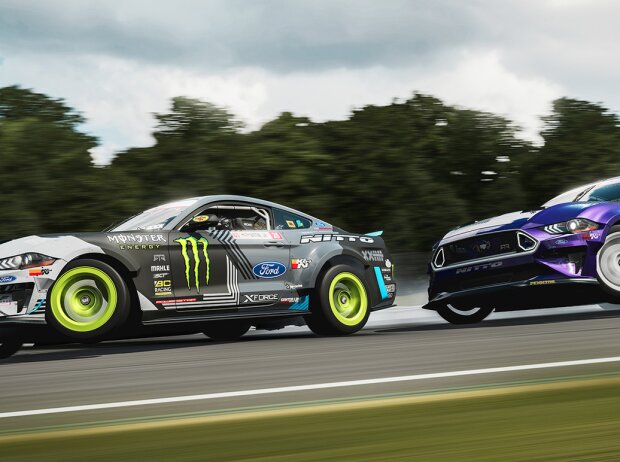 Forza Motorsport 7 Forza Motorsport 7