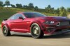 Forza Horizon 4: Update 7 mit Festival Playlist, RTR-Fahrzeugen und mehr