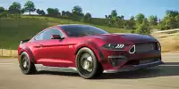 Forza Horizon 4