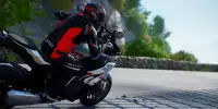 RIDE 3
