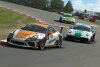 Bild zum Inhalt: RaceRoom Racing Experience: Neuigkeiten von Sector3 Studios