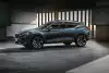 Bild zum Inhalt: Cupra Formentor 2019: Das erste Concept Car der Marke