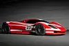 Bild zum Inhalt: Porsche feiert "50 Jahre 917"