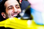 Daniel Ricciardo (Renault) 