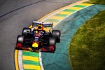 Max Verstappen (Red Bull) 