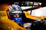 Carlos Sainz (McLaren) 