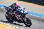 Alex Lowes