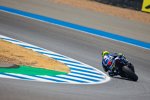 Sandro Cortese
