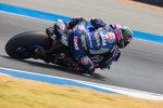 Alex Lowes