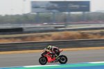 Alvaro Bautista 