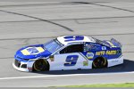 Chase Elliott (Hendrick) 