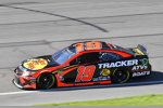 Martin Truex Jr. (Gibbs)