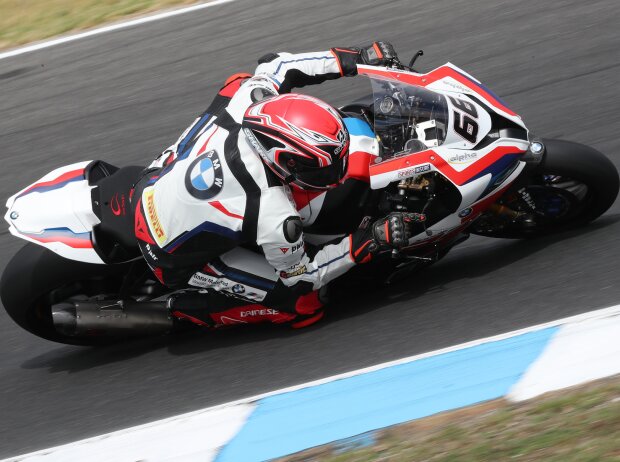 Tom Sykes Tom Sykes