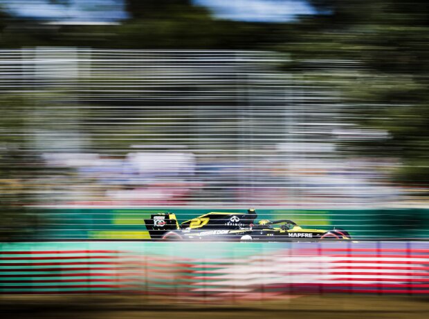 Nico Hülkenberg Nico Hülkenberg
