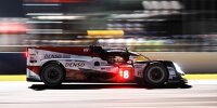 Bild zum Inhalt: 1.000 Meilen Sebring 2019: Alonso-Toyota siegt mit einer Runde Vorsprung