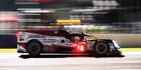 Bild zum Inhalt: 1.000 Meilen Sebring 2019: Alonso-Toyota siegt mit einer Runde Vorsprung