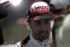 Bild zum Inhalt: Fernando Alonso: Jetzt hat er auch in Sebring gewonnen