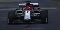 Kimi Räikkönen