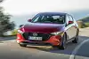 Bild zum Inhalt: Mazda 3 (2019) im Test: Der Golf-Gegner ist richtig schick. Ist er auch richtig gut?