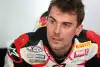Bild zum Inhalt: Markus Reiterberger nur 14. in Thailand: "Das ist nicht unser Ziel"