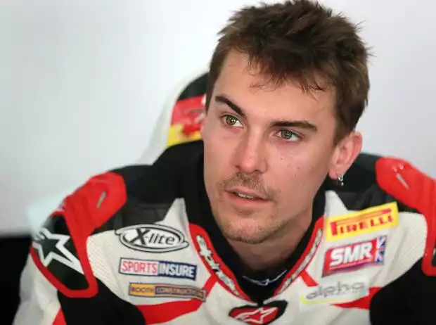 Markus Reiterberger Titel-Bild zur News: Markus Reiterberger