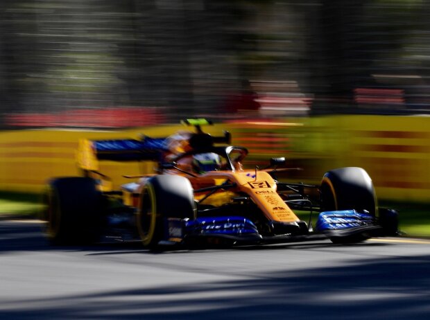 Lando Norris Lando Norris