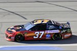 Chris Buescher (JTG) 