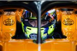 Lando Norris (McLaren) 