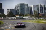 Antonio Giovinazzi (Alfa Romeo) 