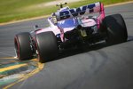 Lance Stroll (Racing Point) 