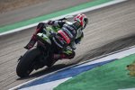 Jonathan Rea