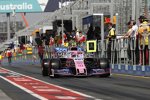 Lance Stroll (Racing Point) 