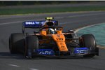 Lando Norris (McLaren) 