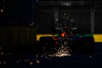 Max Verstappen (Red Bull) 
