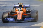 Lando Norris (McLaren) 