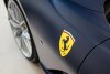 Bild zum Inhalt: Ferrari bestätigt: V6 Hybrid Model kommt in 2-3 Monaten