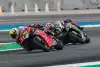 Bild zum Inhalt: WSBK Thailand: Bautista gewinnt Abbruchrennen und bleibt ungeschlagen