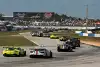 Bild zum Inhalt: Sebring: Die Bilanz der Doppelstarter in WEC und IMSA