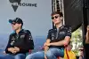 Bild zum Inhalt: Williams: Klarer Sieg für George Russell im Stallduell gegen Robert Kubica
