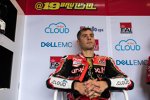 Alvaro Bautista