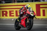 Alvaro Bautista