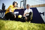 Nico Hülkenberg (Renault) 