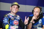 Sandro Cortese