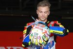 Leon Camier