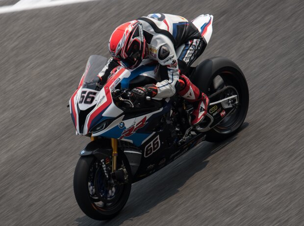 Tom Sykes Tom Sykes