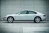 Vergessene Studien: Porsche 989